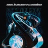 Don't You Know (Extended Mix)