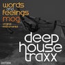 Words & Feelings