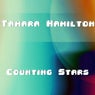 Counting Stars