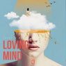 Loving Mind