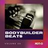 Bodybuilder Beats 020