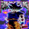 Funk Do Funny Ntj