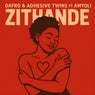 Zithande (Deep Venom)