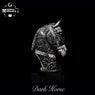 Dark Horse