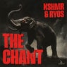 The Chant (Extended Mix)