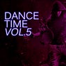 Dance Time Vol. 5