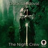 The Night Crew EP