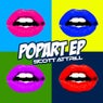 Pop Art EP 1