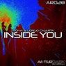 Inside You