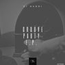 Groove Party E.P.