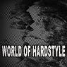 World of Hardstyle 2019