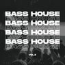 Bass House 2021, vol.2