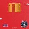 Gifthub