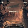 Papa Cu