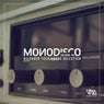 Monodisco Vol. 39