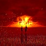 Burn and Build Anew (feat. Sibeta Turner)