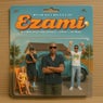 Ezami