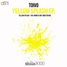 Yellow Splash EP