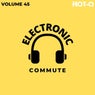Electronic Commute 045