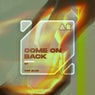 Come On Back EP