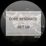 Get Up