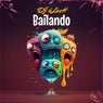 Bailando