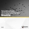 Breathe
