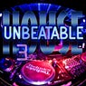 Unbeatable House, Vol.3 (Best Clubbing House Tracks)