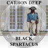 Black Spartacus