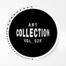 ART Collection, Vol. 026