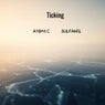 Ticking