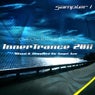 Innertrance 2011 Sampler 1