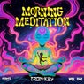 Morning Meditation