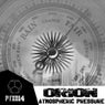 Atmospheric Pressure