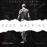 Deep Walking