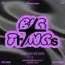 Big Things
