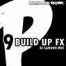 9 Build Up Fx