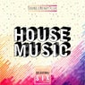 House Music Selection SIX