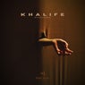 Khalife