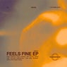 Feels Fine EP