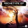 Archetype EP