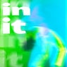 In It (Extended Mix)