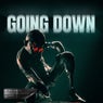 Going Down