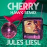CHERRY - HÄWK Extended Remix