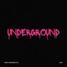 Underground