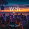 The Best of Tech Vol. 2