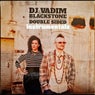 Double Sided - Instrumentals
