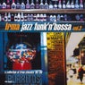 Irma Jazz Funk'n' Bossa Volume 2