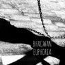 Euphoria