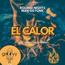 El Calor
